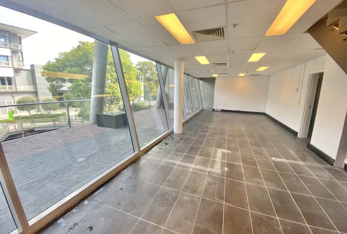 Unit 5, 69-73 O'Riordan St Alexandria NSW 2015 - Image 6