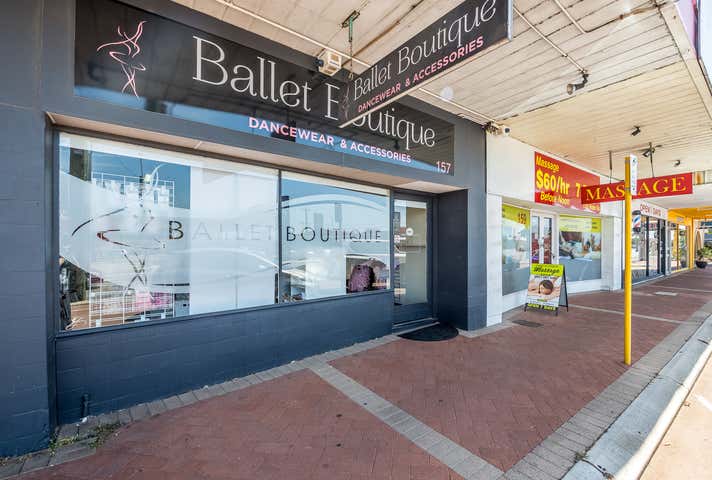 153-159 Walter Road (West) Dianella WA 6059 - Image 6