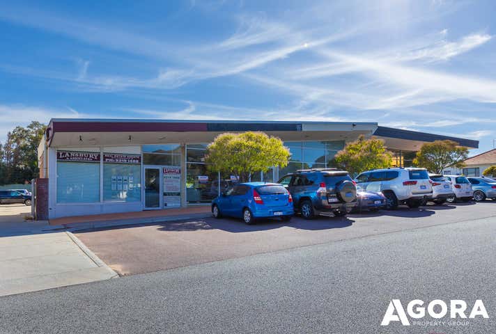 Shop 15 103 Harris Street, Castle Hill Shopping Centre Bicton WA 6157 - Image 2