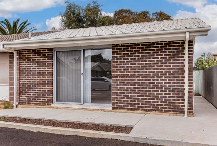 69 Northcote Street Kilburn SA 5084 - Image 15