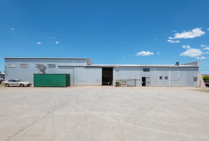 19 Snow Street South Lismore NSW 2480 - Image 15