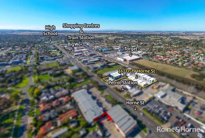 16/77-79 Horne Street Sunbury VIC 3429 - Image 11