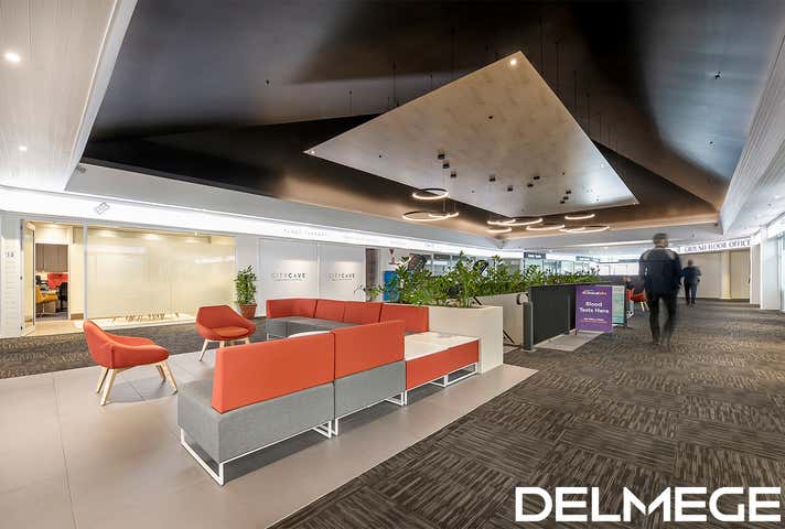 Lot 57, 20 Bungan Street Mona Vale NSW 2103 - Image 5