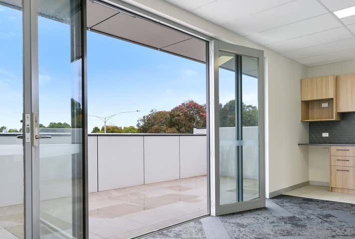 10/226 Plenty Road Bundoora VIC 3083 - Image 9