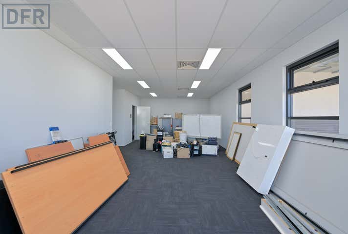 1/26 Boom Street Gnangara WA 6077 - Image 19