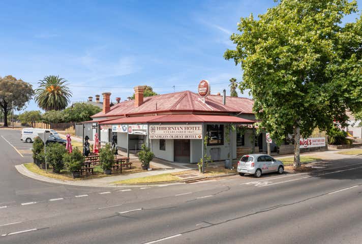 365 High Street Golden Square VIC 3555 - Image 1