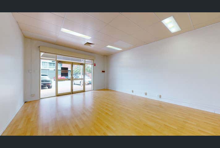 8A/53 The Crescent Midland WA 6056 - Image 2