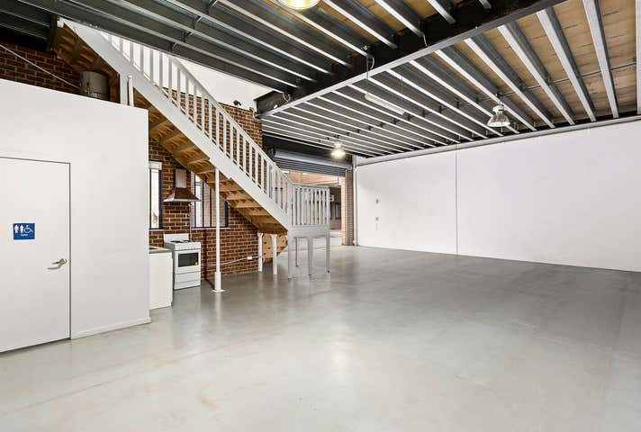 Unit 4, 27 Ascot Vale Road Flemington VIC 3031 - Image 4