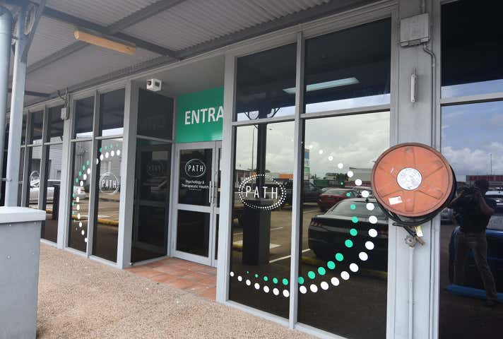 H & L, 263 Charters Towers Road Mysterton QLD 4812 - Image 1
