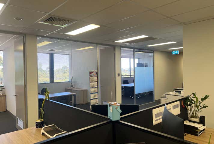 3/224 Balcatta Road Balcatta WA 6021 - Image 3