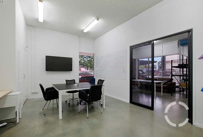 24 Bank Street West End QLD 4101 - Image 3