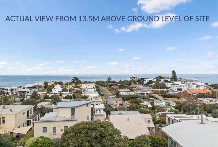 68 The Terrace Ocean Grove VIC 3226 - Image 11