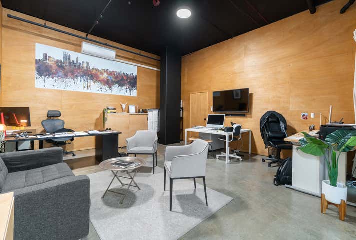 167/15 Aberdeen Street Perth WA 6000 - Image 19