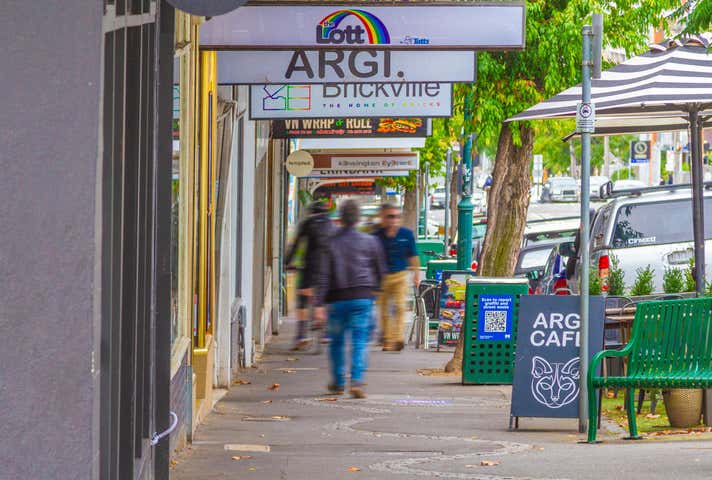 65-67 McClure Road Kensington VIC 3031 - Image 15