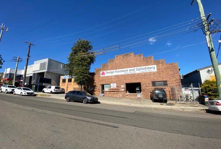 Whole, 30-32 Norman Street Peakhurst NSW 2210 - Image 10