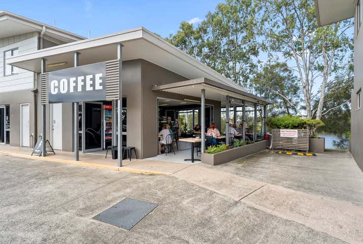 9/6 Liuzzi Street Pialba QLD 4655 - Image 7