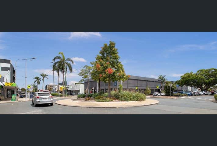 113 Victoria Street Mackay QLD 4740 - Image 12