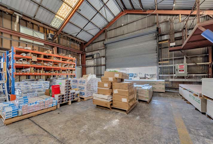 25-29 Caldwell Street Garbutt QLD 4814 - Image 7