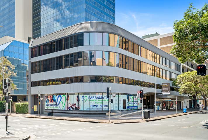 144 Marsden Street Parramatta NSW 2150 - Image 10