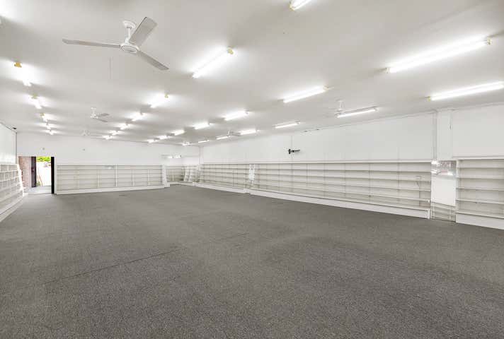 1180-1182 Glen Huntly Road Glen Huntly VIC 3163 - Image 4