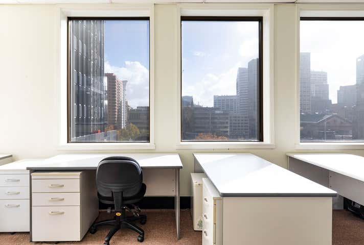 611/321 Pitt Street Sydney NSW 2000 - Image 3