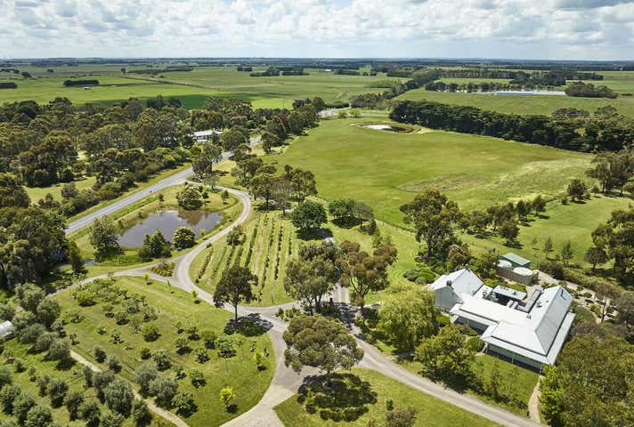 4277-4285 Cape Otway Road Birregurra VIC 3242 - Image 2