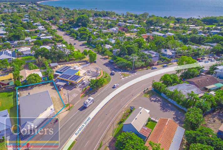 81 Bundock Street Belgian Gardens QLD 4810 - Image 11