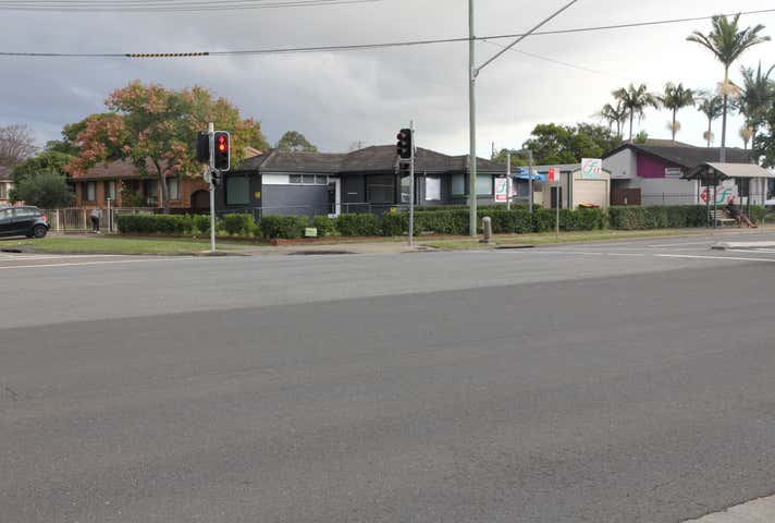 1 Stockton Avenue Moorebank NSW 2170 - Image 2
