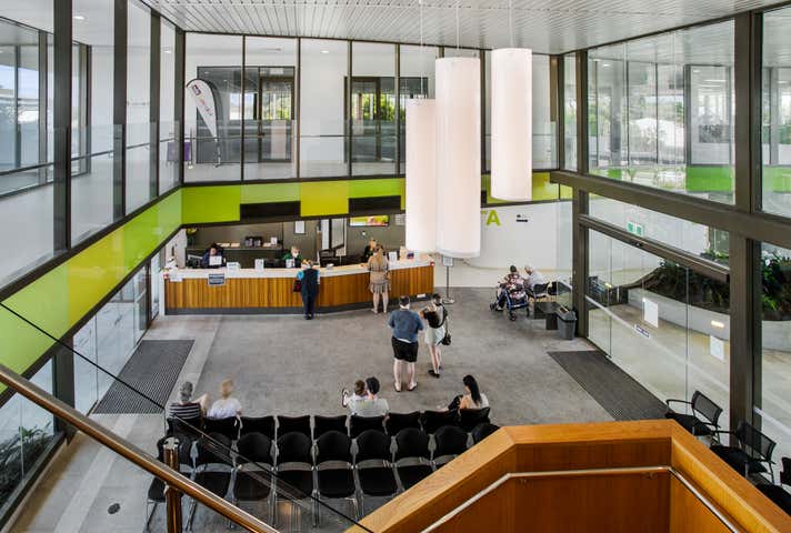 1/23-27 George Street Caboolture QLD 4510 - Image 3