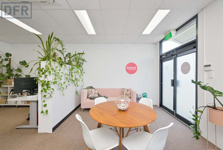 2/8 Dugdale Street Warwick WA 6024 - Image 8