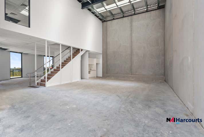 750-135 Bolinda Rd Campbellfield VIC 3061 - Image 9