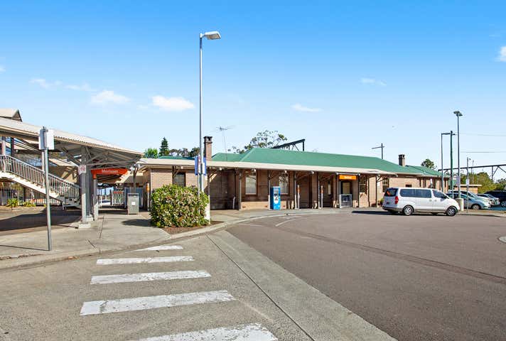 2/24 Yambo Street Morisset NSW 2264 - Image 6