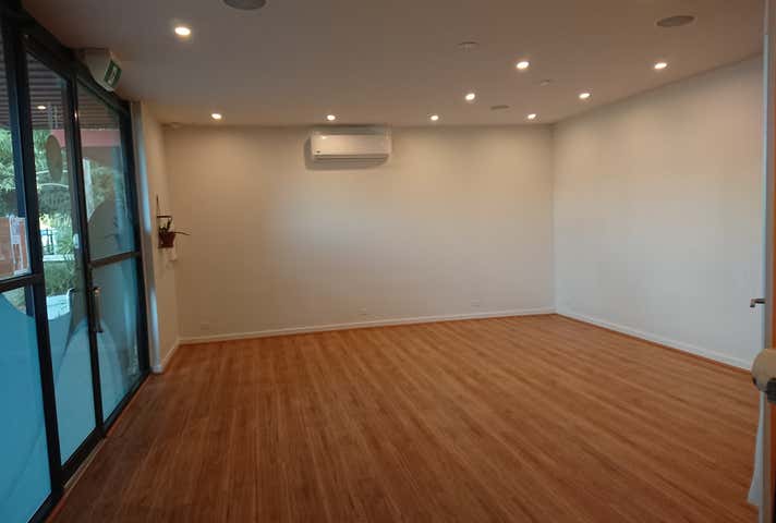 10/12 Trewhitt Court Dromana VIC 3936 - Image 4