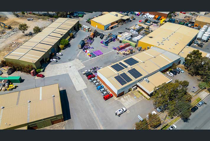 36-44 Churchill Rd North Dry Creek SA 5094 - Image 21