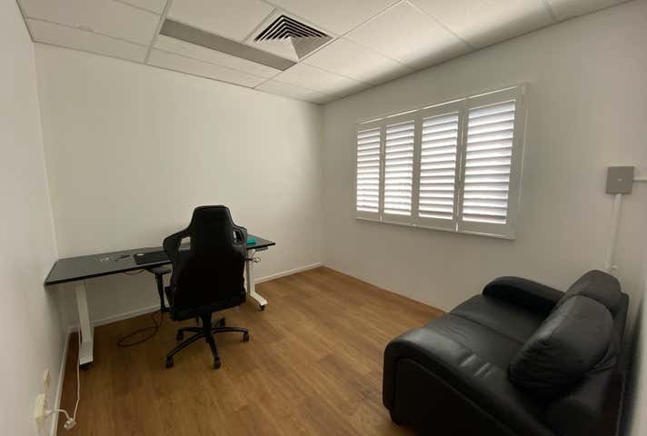 14/193-203 South Pine Road Brendale QLD 4500 - Image 4