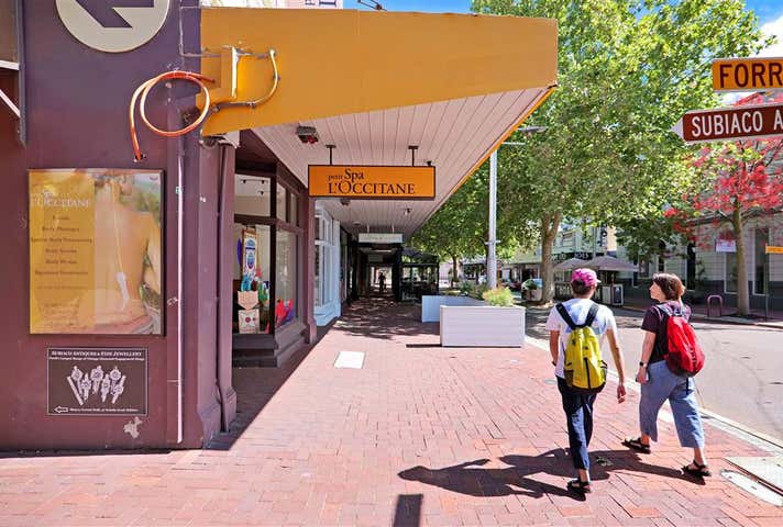 4/97 Rokeby Road Subiaco WA 6008 - Image 15