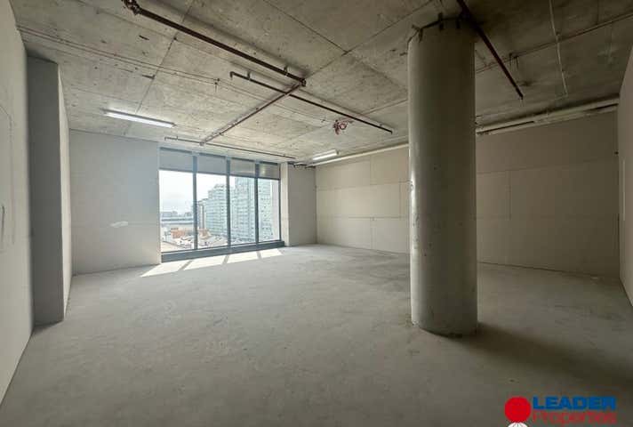 CIRCA, 502 & 503/180-186 Burwood Road Burwood NSW 2134 - Image 6