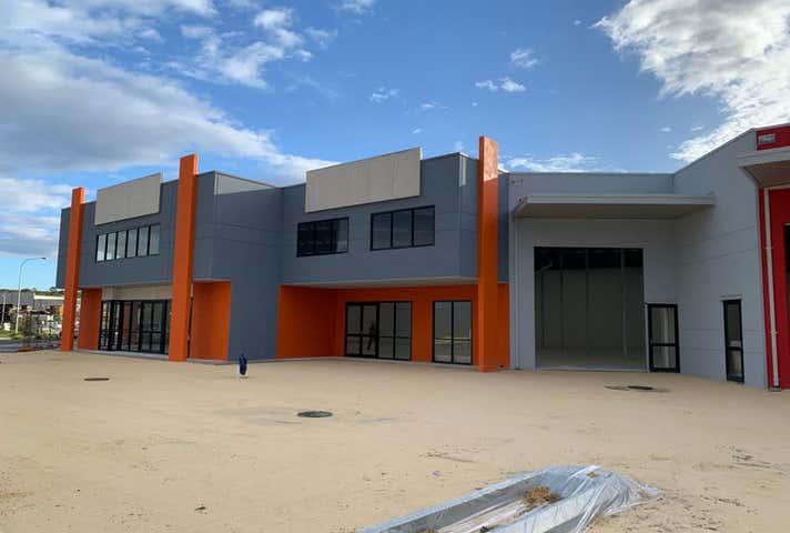 32 Supreme Loop Gnangara WA 6077 - Image 11