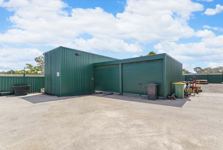 160 Maddington Road Maddington WA 6109 - Image 3