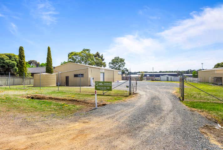157-159 Moore Street Ararat VIC 3377 - Image 1
