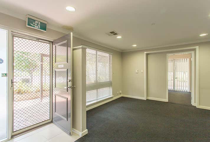 3 Eric Street Como WA 6152 - Image 2