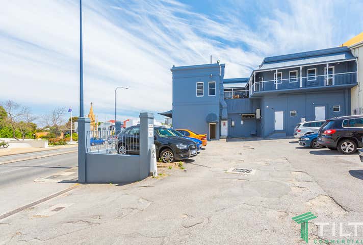 58 - 62 Bayview Terrace Claremont WA 6010 - Image 12