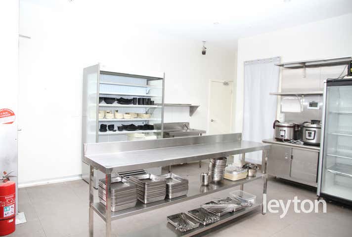 1/168 Clayton Road Clayton VIC 3168 - Image 7