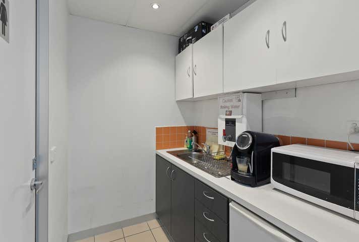 Suite 2, 29 Railway Road Blackburn VIC 3130 - Image 6