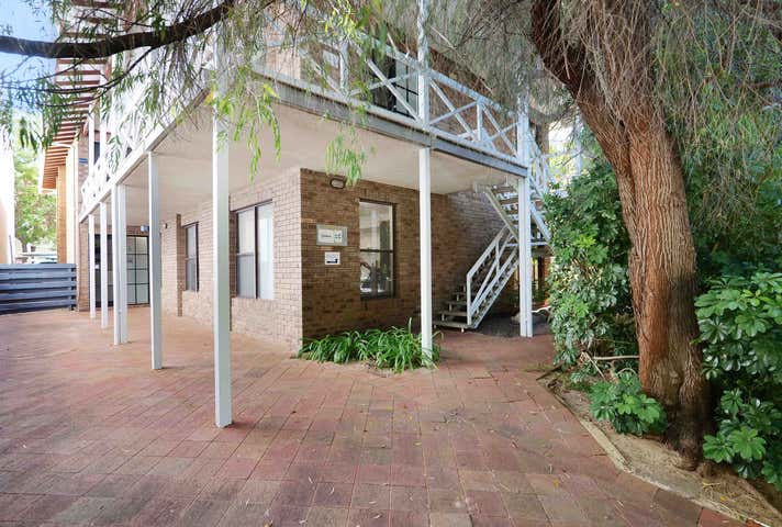 49 Ord Street West Perth WA 6005 - Image 16