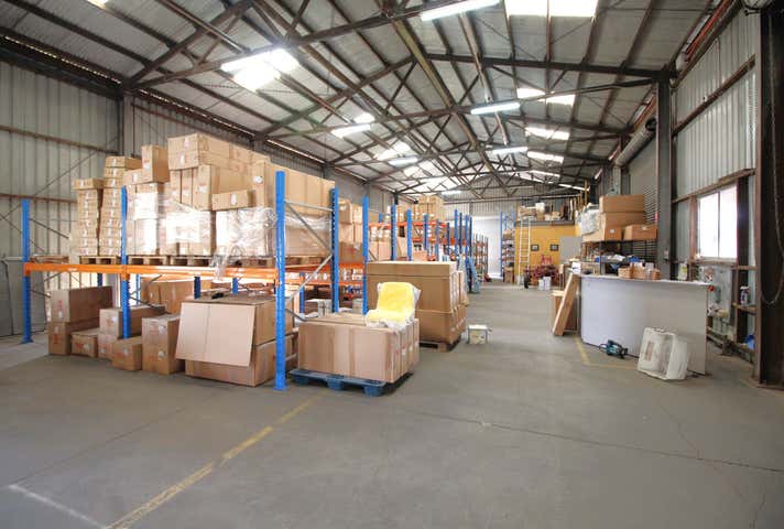 66 Carrington Road Torrington QLD 4350 - Image 6