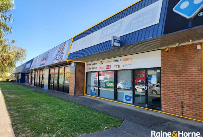 7/109-127 Batt Street Jamisontown NSW 2750 - Image 1