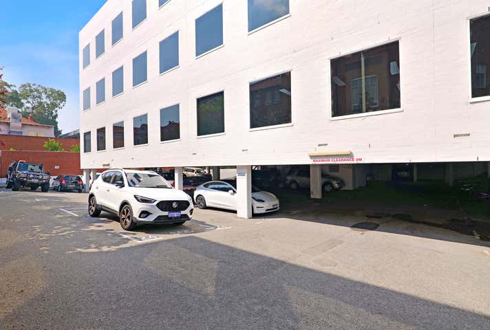 10 Ord Street West Perth WA 6005 - Image 18