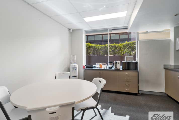 1/28 Fortescue Street Spring Hill QLD 4000 - Image 9