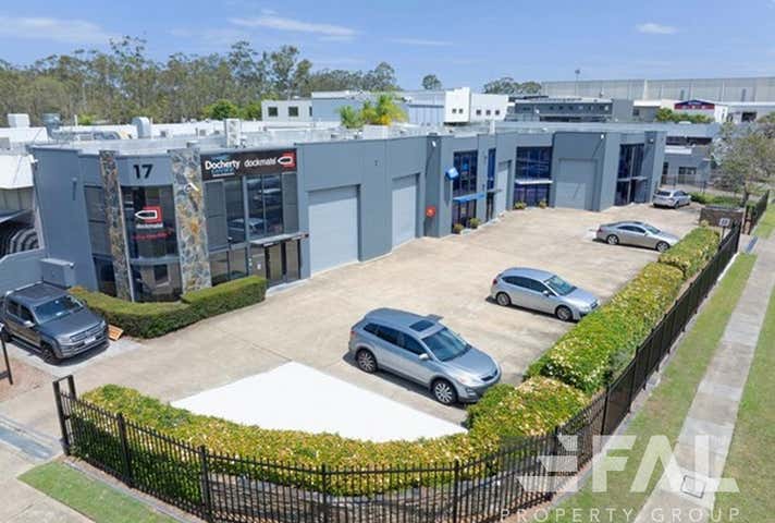 Unit 2, 17 Commercial Drive Ashmore QLD 4214 - Image 5